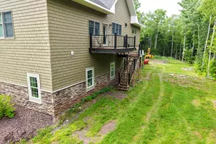 414 Waddell Rd, Castle Hill, ME 04757 - Photo 80