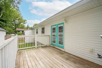 5 Spruce Lane, Gorham, ME 04038 - Photo 44