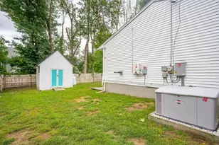 5 Spruce Ln, Gorham, ME 04038 - Photo 52