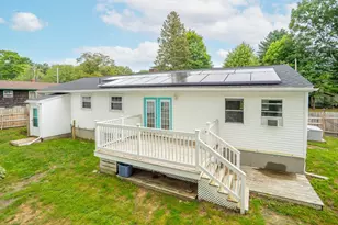 5 Spruce Ln, Gorham, ME 04038 - Photo 48