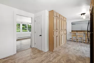 5 Spruce Lane, Gorham, ME 04038 - Photo 18