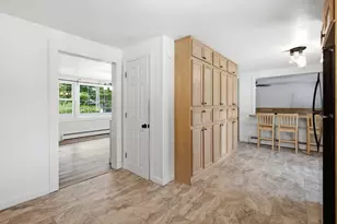 5 Spruce Ln, Gorham, ME 04038 - Photo 18