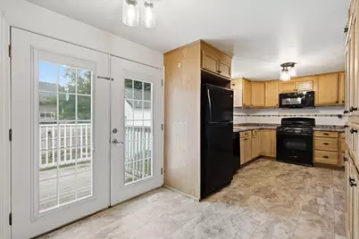 5 Spruce Lane, Gorham, ME 04038 - Photo 12
