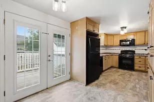 5 Spruce Ln, Gorham, ME 04038 - Photo 12