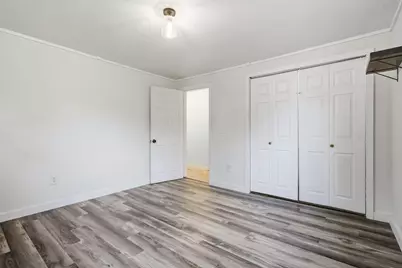5 Spruce Lane, Gorham, ME 04038 - Photo 28