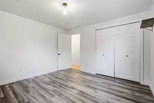 5 Spruce Ln, Gorham, ME 04038 - Photo 28