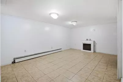 5 Spruce Lane, Gorham, ME 04038 - Photo 34