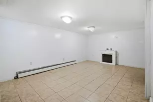 5 Spruce Ln, Gorham, ME 04038 - Photo 34