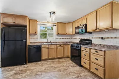 5 Spruce Lane, Gorham, ME 04038 - Photo 16
