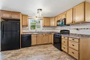 5 Spruce Ln, Gorham, ME 04038 - Photo 16