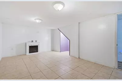 5 Spruce Lane, Gorham, ME 04038 - Photo 36