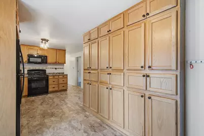 5 Spruce Lane, Gorham, ME 04038 - Photo 14