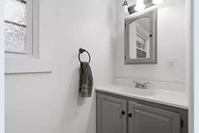 5 Spruce Lane, Gorham, ME 04038 - Photo 26
