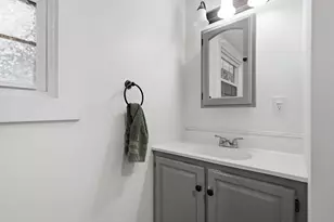 5 Spruce Ln, Gorham, ME 04038 - Photo 26