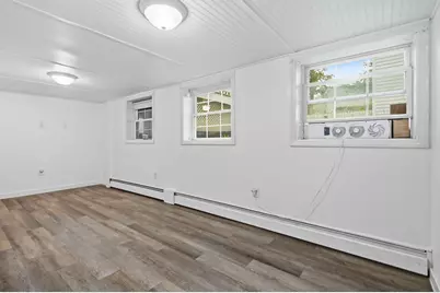 5 Spruce Lane, Gorham, ME 04038 - Photo 32