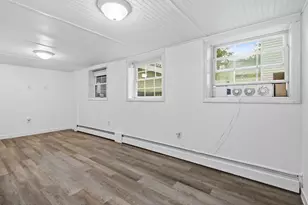 5 Spruce Ln, Gorham, ME 04038 - Photo 32