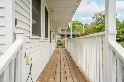 5 Spruce Lane, Gorham, ME 04038 - Photo 6