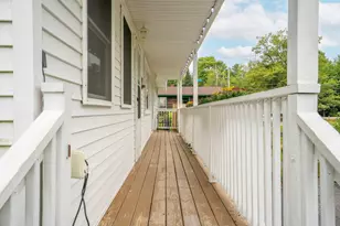 5 Spruce Ln, Gorham, ME 04038 - Photo 6