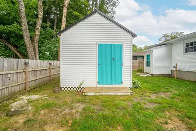 5 Spruce Lane, Gorham, ME 04038 - Photo 50