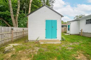 5 Spruce Ln, Gorham, ME 04038 - Photo 50