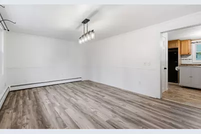 5 Spruce Lane, Gorham, ME 04038 - Photo 22