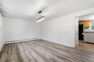 5 Spruce Ln, Gorham, ME 04038 - Photo 22