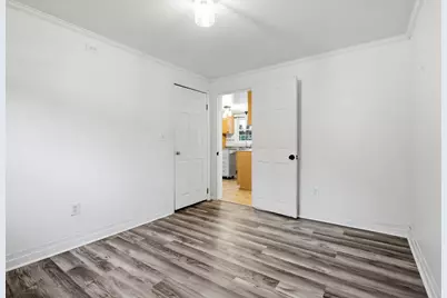 5 Spruce Lane, Gorham, ME 04038 - Photo 24