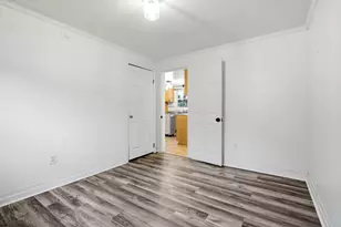 5 Spruce Ln, Gorham, ME 04038 - Photo 24