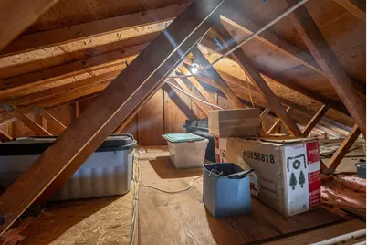 5 Spruce Lane, Gorham, ME 04038 - Photo 42