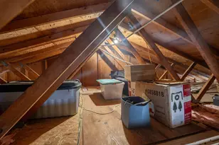 5 Spruce Ln, Gorham, ME 04038 - Photo 42