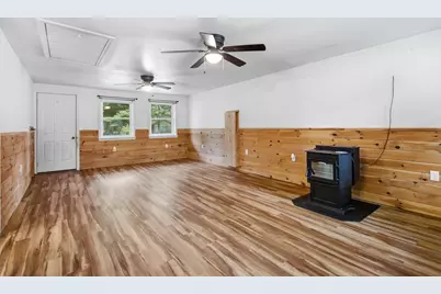 5 Spruce Lane, Gorham, ME 04038 - Photo 8
