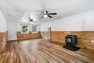 5 Spruce Ln, Gorham, ME 04038 - Photo 8