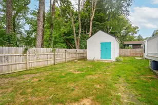 5 Spruce Ln, Gorham, ME 04038 - Photo 46