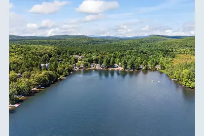 249 Granny Kent Pond Road, Shapleigh, ME 04076 - Photo 88