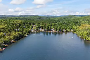 249 Granny Kent Pond Rd, Shapleigh, ME 04076 - Photo 88