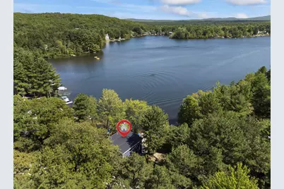 249 Granny Kent Pond Road, Shapleigh, ME 04076 - Photo 82