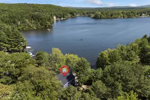249 Granny Kent Pond Rd, Shapleigh, ME 04076 - Photo 82