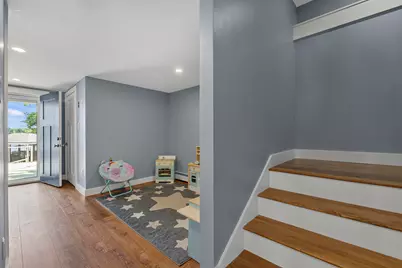 249 Granny Kent Pond Road, Shapleigh, ME 04076 - Photo 46
