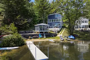249 Granny Kent Pond Rd, Shapleigh, ME 04076 - Photo 78