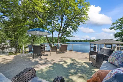 249 Granny Kent Pond Road, Shapleigh, ME 04076 - Photo 58