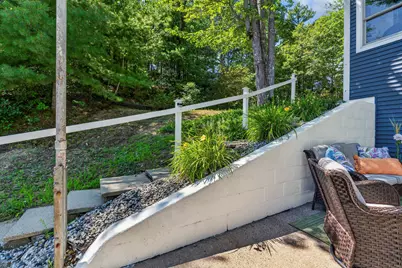 249 Granny Kent Pond Road, Shapleigh, ME 04076 - Photo 60