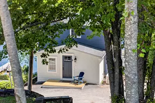 249 Granny Kent Pond Rd, Shapleigh, ME 04076 - Photo 96