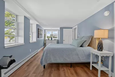 249 Granny Kent Pond Road, Shapleigh, ME 04076 - Photo 52