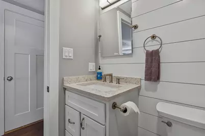 249 Granny Kent Pond Road, Shapleigh, ME 04076 - Photo 12