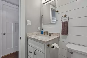 249 Granny Kent Pond Rd, Shapleigh, ME 04076 - Photo 12