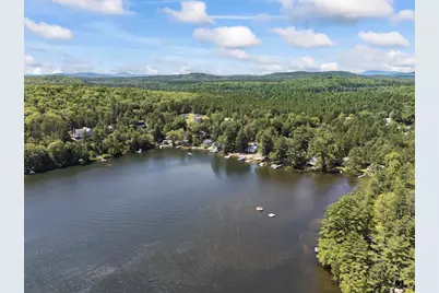 249 Granny Kent Pond Road, Shapleigh, ME 04076 - Photo 86