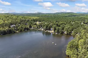 249 Granny Kent Pond Rd, Shapleigh, ME 04076 - Photo 86