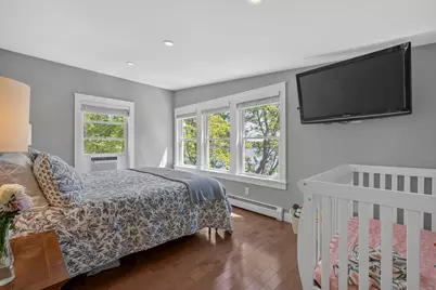 249 Granny Kent Pond Road, Shapleigh, ME 04076 - Photo 40