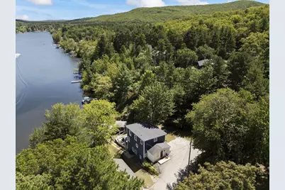 249 Granny Kent Pond Road, Shapleigh, ME 04076 - Photo 80