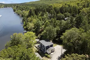 249 Granny Kent Pond Rd, Shapleigh, ME 04076 - Photo 80
